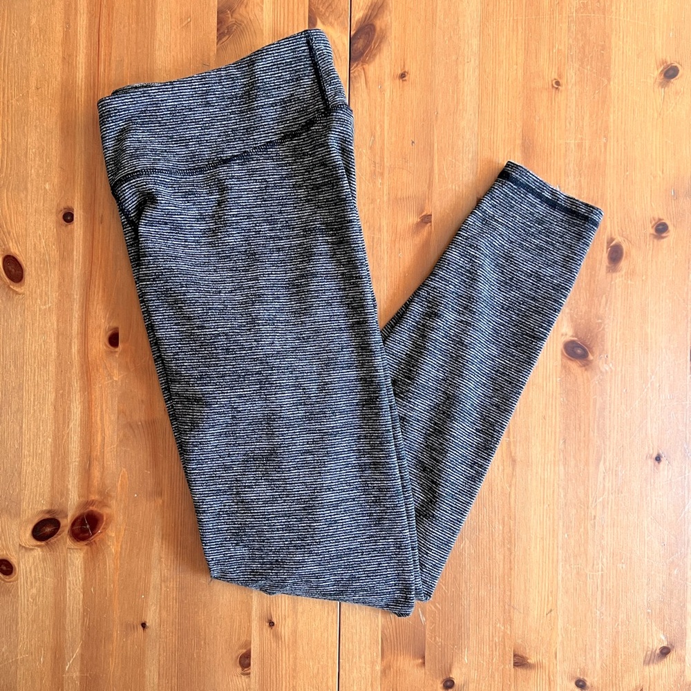 Old Navy Leggings